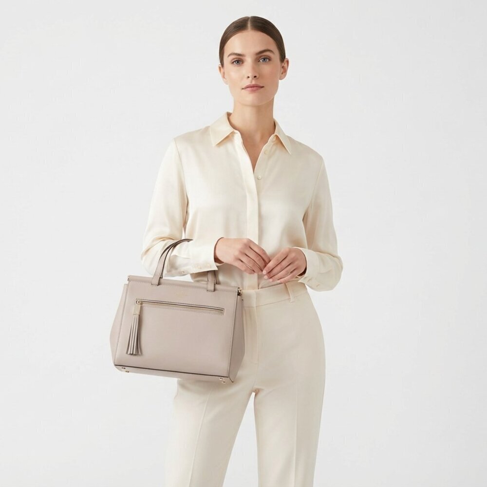Kate Spade Handbag